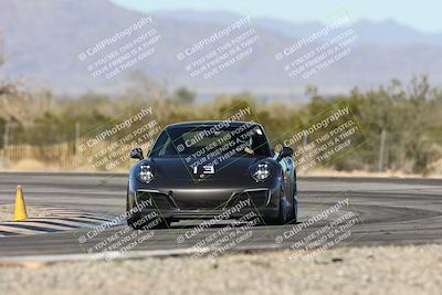 media/Dec-13-2025-PCA San Diego (Sat) [[71f2fcee4c]]/2-Red Group/Session 2 (Turn 3)/